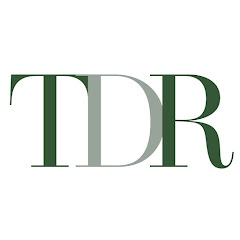 TDR 