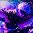 YKfjlfLbwsY-channel-avatar-Void_014