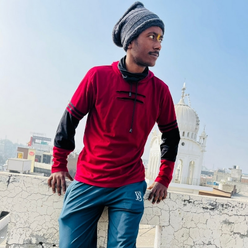 Fitness by Tezz on music creators