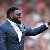 翔平の活躍が嬉しすぎるぞ