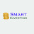 Smart Investing Tamil