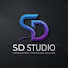 ktTuOL6Dt78-channel-avatar-S.D STUDIO