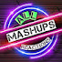 uORoBno4uq4-channel-avatar-NIK_PLAYZZ