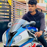 Azarkettavan profile image