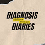Diagnosis Diaries logo