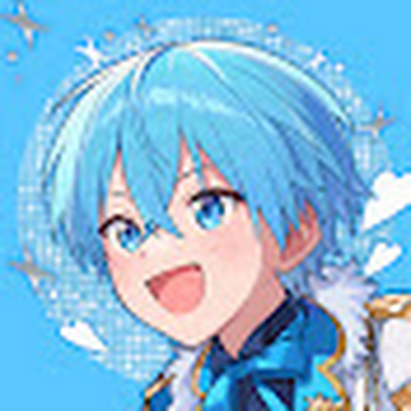 ころんの実況【すとぷり】