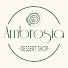 4rnXi7jzStE-channel-avatar-Ambrosia Pastry Lab