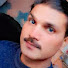 18ZWbkOg4ck-channel-avatar-Muhammad riaz raju