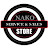 nako stores
