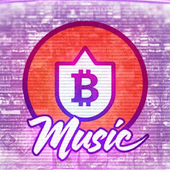Channel thumbnail for Bitcoin Music
