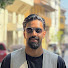 YtnpML8QgDc-channel-avatar-Uthman Hanif