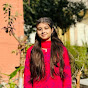 Safia Baig - @Safiabaig00 - Youtube