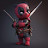 @believeinprocees's avatar