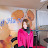 @TV-ig2oy