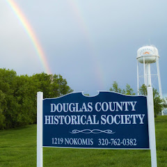 Douglas County Historical Society, MN