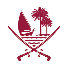 qatar.mod