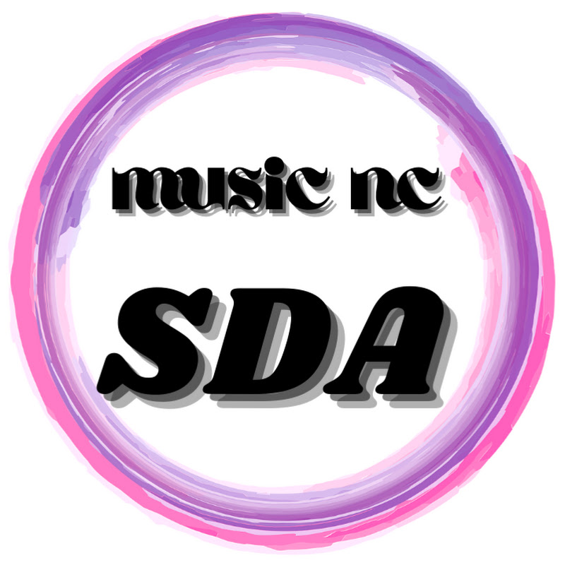 Músicas Sem Direitos Autorais