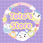 Toto's Store