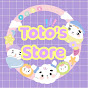 Toto's Store
