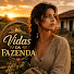 7iEijxAZ1WA-channel-avatar-Vidas da Fazenda