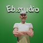 Eb.studio logo
