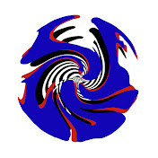 LiquidFidelity