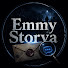 4r4TU98zyXA-channel-avatar-Emmy Storya