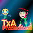 7aag3Hj0L2E-channel-avatar-TxA Productions