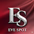 o6gsJvZHNcE-channel-avatar-Eve Spot