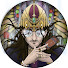 gT5MwbzpOHs-channel-avatar-Le Monarque - MTG