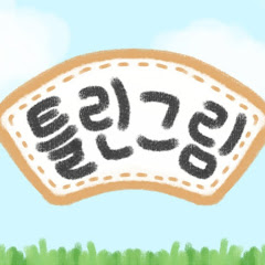 Findthedifferenceアイコン画像