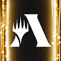 Magic: The Gathering Arena