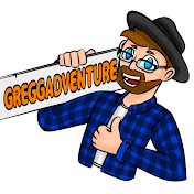 Gregg Adventure