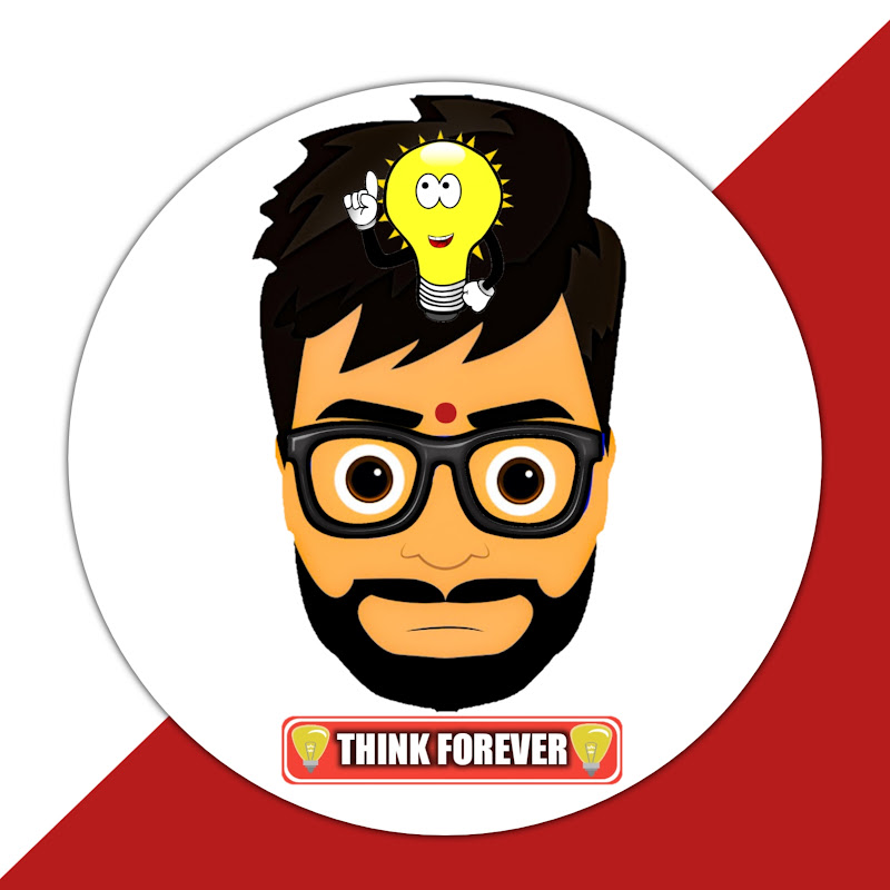 Think Forever