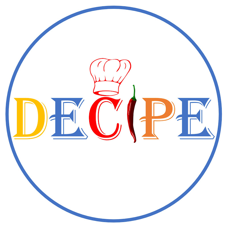 Decipe