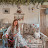 HerCountryLiving