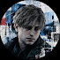 nIpHIUwYjtY-channel-avatar-Abna2 Adam