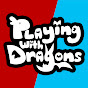 PlayingWithDragons