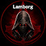 r2iHYAF0xPo-channel-avatar-Lamborg