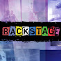 Backstage Avatar