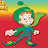 @LuckyCharms777 Avatar