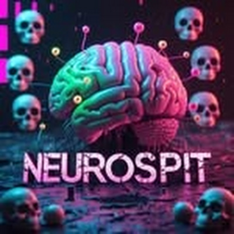 NeuroBrainRot