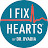 I Fix Hearts by Dr. Ovadia