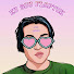 kahvI-HBNe4-channel-avatar-Foblox