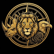 The Wild Central