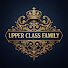 kjyD3JojE4M-channel-avatar-Upper Class Family