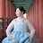@treewndi