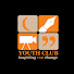 cg_NFli-2y8-channel-avatar-Youth Club 