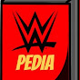 Wrestling Pedia Image Thumbnail