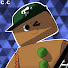 WlPtgVy5a-Q-channel-avatar-Hitchel